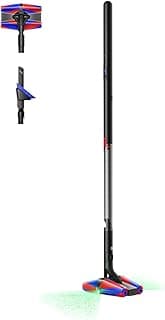 DYSON PencilVac™ Fluffycones kablosuz süpürge - Piinti Fiyat Karşılaştırması