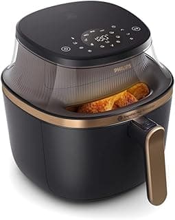 Philips NA322/00 3000 Serisi Airfryer - Piinti Fiyat Karşılaştırması