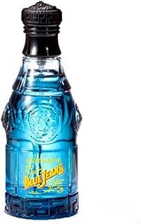 Versace Versus Blue Jeans Edt 75 Ml Erkek Parfüm - Piinti Fiyat Karşılaştırması