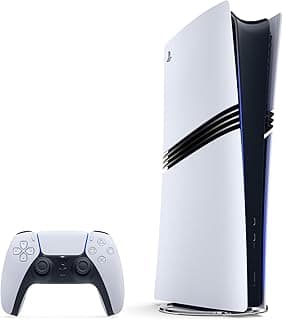 PlayStation 5 Pro - Piinti Fiyat Karşılaştırması