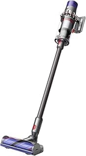 Dyson V10 Total Clean Kablosuz Süpürge - Piinti Fiyat Karşılaştırması