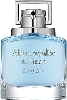 Abercrombie & Fitch Away EDT Erkek Parfümü 100 ml - Piinti Fiyat Karşılaştırması