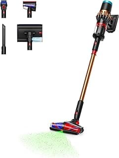 Dyson V16 Piston Animal Submarine Islak ve Kuru Vakum - Piinti Fiyat Karşılaştırması