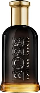 Hugo Boss Bottled Absolu Parfum Intense 100 ml Erkek Parfümü - Piinti Fiyat Karşılaştırması