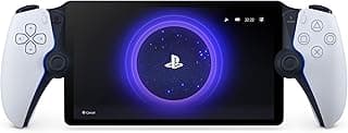Sony PlayStation Portal™ Remote Player (Bilkom - Resmi Distribütör Garantili) - Piinti Fiyat Karşılaştırması