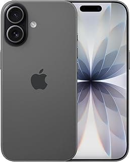 Apple iPhone 17 256 GB: ProMotion teknolojisine sahip 6.3 inç ekran, A19 Çip, Daha Pratik Grup Selfie’leri İçin Yeni Center Stage Ön Kamera, Çizilmele - Piinti Fiyat Karşılaştırması