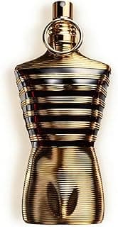 Jean Paul Gaultier Le Male Elixir 125 ml Erkek Parfüm - Piinti Fiyat Karşılaştırması