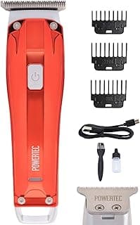 POWERTEC TR-1515 Lazer-Epilasyon Öncesi Tüm Vücut Tıraş Makinesi Sakal-Ense-Vücut - Piinti Fiyat Karşılaştırması