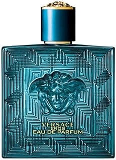 Versace Eros EDP Erkek Parfümü 100 ml - Piinti Fiyat Karşılaştırması