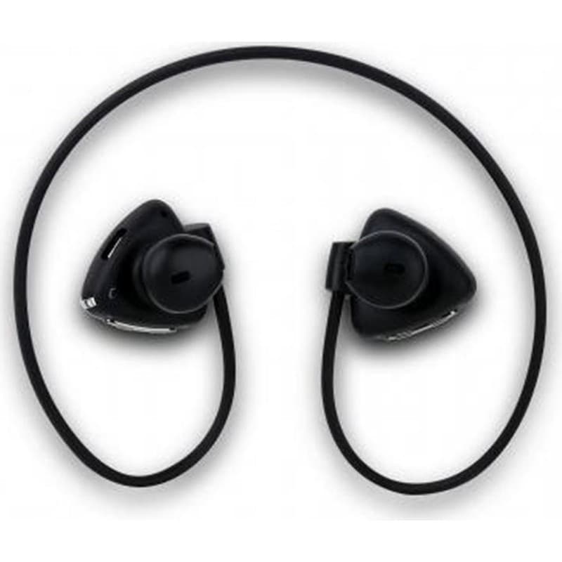 Lenovo W520 Bluetooth Kablosuz Mıkrofonlu Spor Kulaklık-Siyah Gxd0H45469 - En Uygun Fiyatlarla Piinti'de