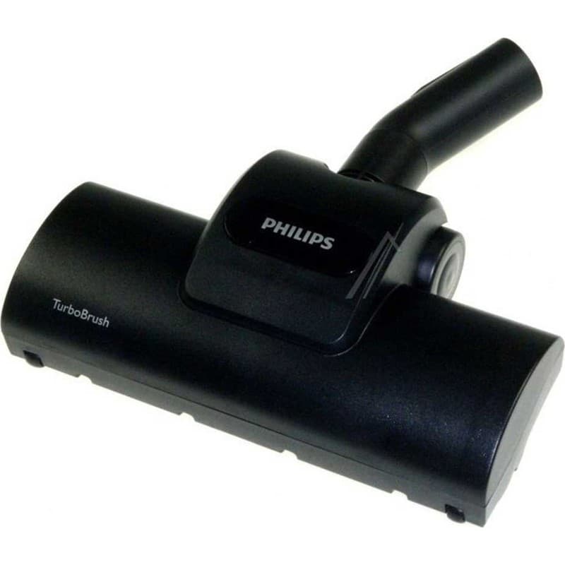 Philips Fırçalı Turbo Başlık Halılardaki Evcil Hayvan Tüylerini Temizlemek İçin Etkili Aksesuar - Piinti Fiyat Karşılaştırması