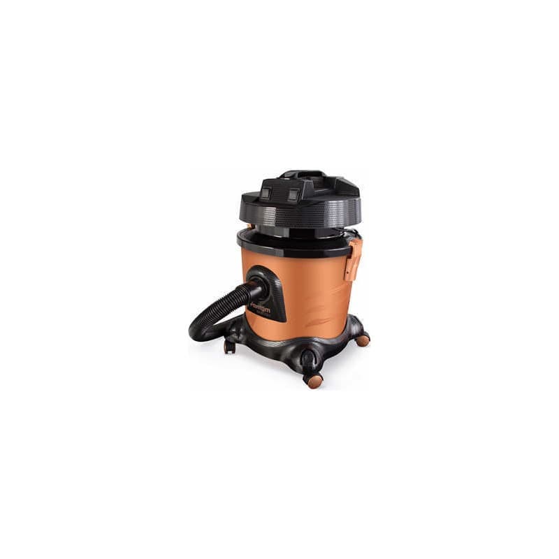 Fantom Eco WD 2750-S Islak Kuru Elektrikli Süpürge - Piinti Fiyat Karşılaştırması