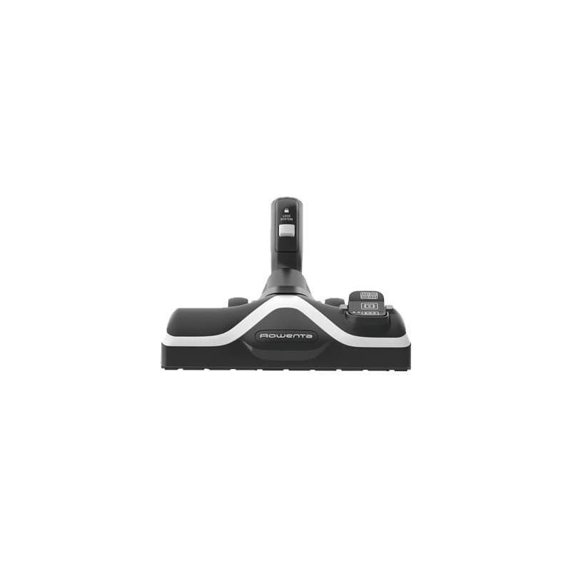Rowenta Silence Force Cyclonic Süpürücü Başlık FS-2230000677 Orijinal Aksesuar Türü - En Uygun Fiyatlarla Piinti'de