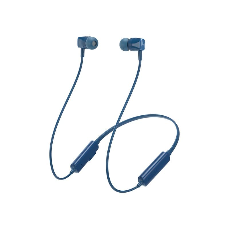 Meizu EP52 Lite Bluetooth Spor Kulaklık - Mavi - En Uygun Fiyatlarla Piinti'de