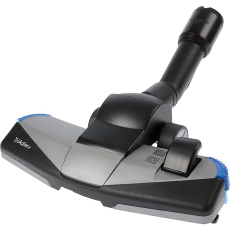 Philips FC9919 Marathon Ultimate Triactive Emici Başlık - Piinti Fiyat Karşılaştırması