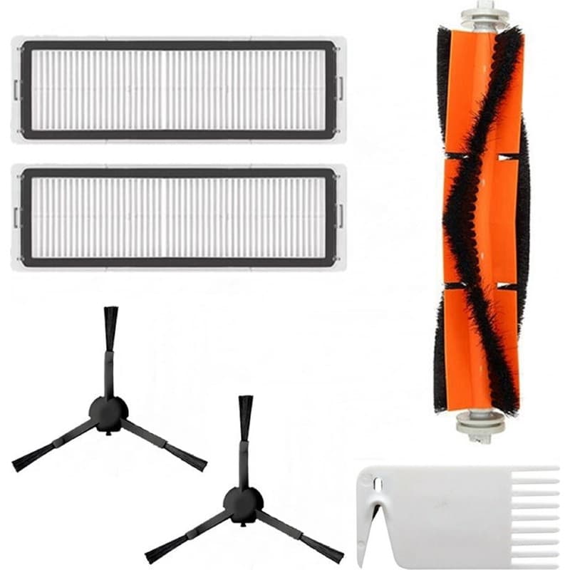 Xiaomi Mi Vacuum Mop 1c 2 In 1-(STYTJ01ZHM)SET - En Uygun Fiyatlarla Piinti'de