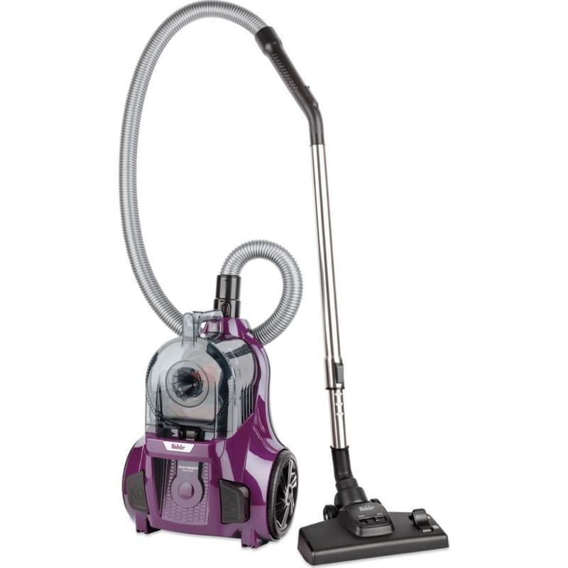 Fakir Ranger Comfort Toz Torbasız Turbo Başlıklı Elektrikli Süpürge - Mor - Piinti Fiyat Karşılaştırması