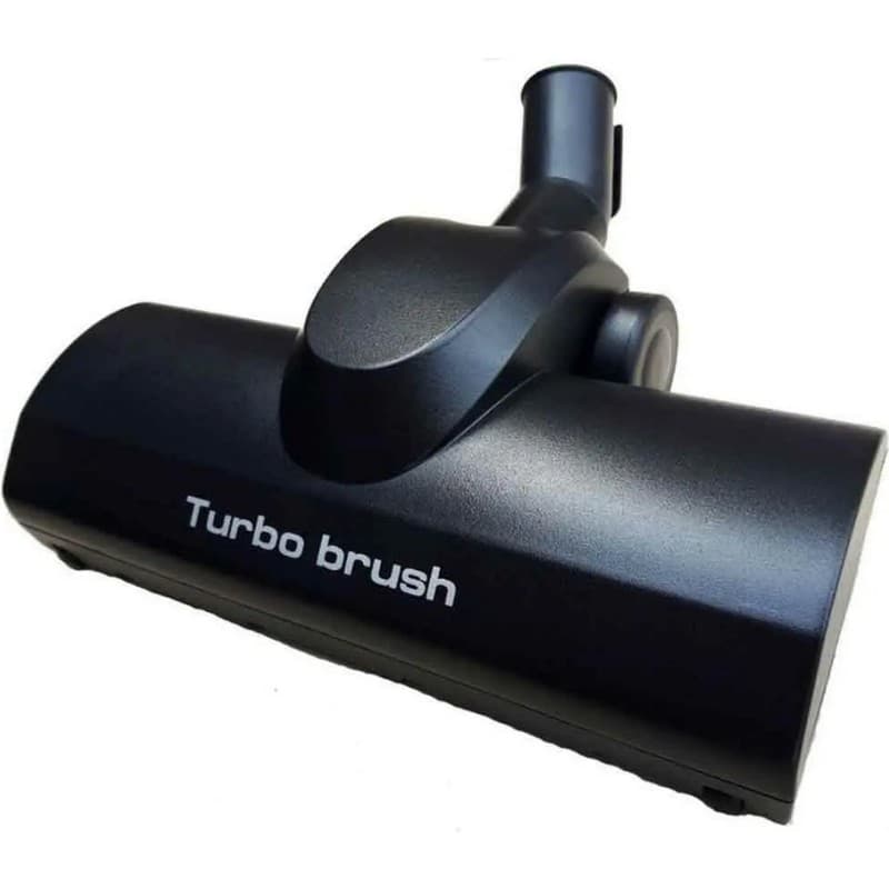 Arnica Tesla/tesla Premium Turbo Emici Başlık (Brush) - En Uygun Fiyatlarla Piinti'de