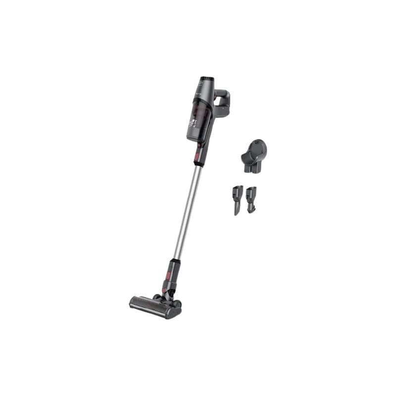 Tefal TY6993TR X-Pert 3.60 Animal Care Kablosuz Şarjlı Dikey Süpürge - Piinti Fiyat Karşılaştırması