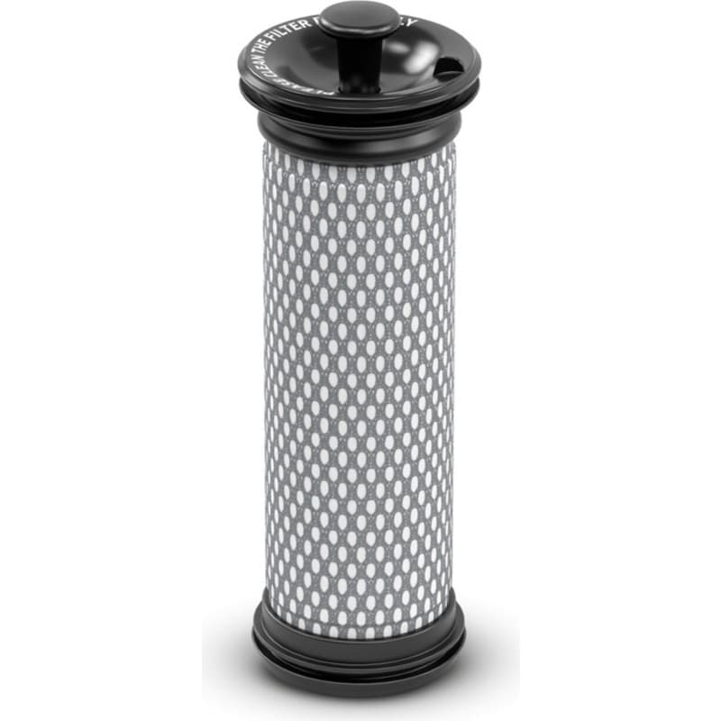 Karcher Vc Serisi Hava Giriş Filtresi 2.863-319.0 Orjinal Ürün - En Uygun Fiyatlarla Piinti'de