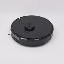 İz Teknoloji Servisi A.Ş. Robot Süpürge Bakım Paketi (1 Yıl) Ürün puanı 3.2, 13 değerlendirme - Piinti Fiyat Karşılaştırması