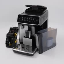 İz Teknoloji Servisi A.Ş. Kahve Makinesi Bakım Paketi (1yıl) Ürün puanı 4, 4 değerlendirme - Piinti Fiyat Karşılaştırması