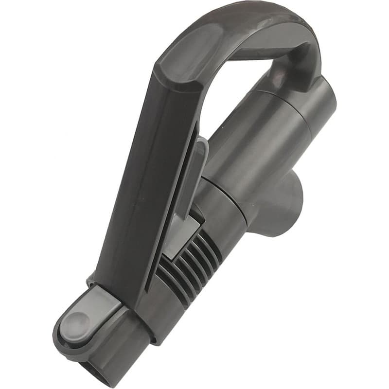 İyi Parça Dyson Ergonomik Tutma Sapı Kolu DC32 DC36 DC37 DC52 - Piinti Fiyat Karşılaştırması
