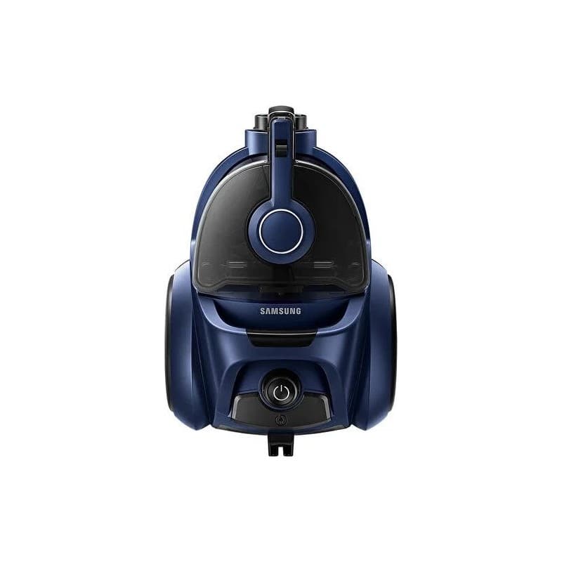 Samsung CycloneForce Teknolojili Toz Torbasız Elektrikli Süpürge - 5 Kademeli Filtre Sistemi, Ergonomik Sap ve 2.5 L Toz Haznesi - Piinti Fiyat Karşılaştırması
