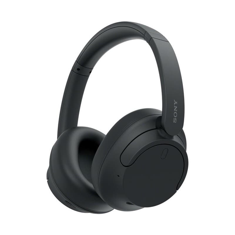 Sony WH-CH720N Kulaklık (Siyah) - En Uygun Fiyatlarla Piinti'de