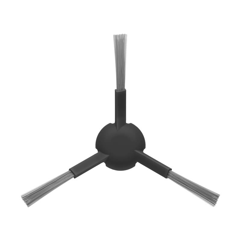 Dreame Robot Süpürge Yan Fırça L10s Plus/L10s Pro Gen2/L10s Pro/L20ultra/L10s Pro Ultra/L10s Pro Gen2/L10s Plus - Piinti Fiyat Karşılaştırması