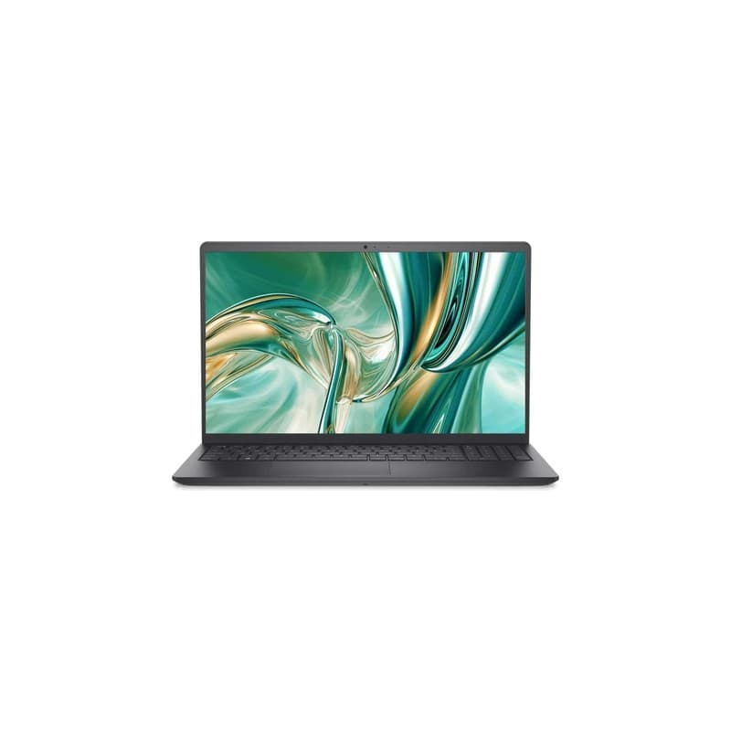 Dell Vostro 3530 Intel® Core™ I5-1334U 16GB Ram 512GB SSD Windows 11 Pro 15,6" Fhd Taşınabilir Bilgisayar - En Uygun Fiyatlarla Piinti'de