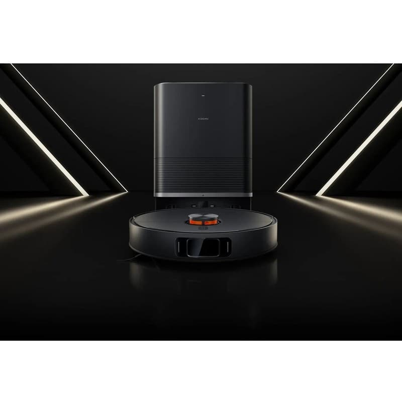 Xiaomi Robot Süpürge X20 Max 8000 Pa Emiş Gücü ile Düz Zemin İçin Tasarlandı - Piinti Fiyat Karşılaştırması