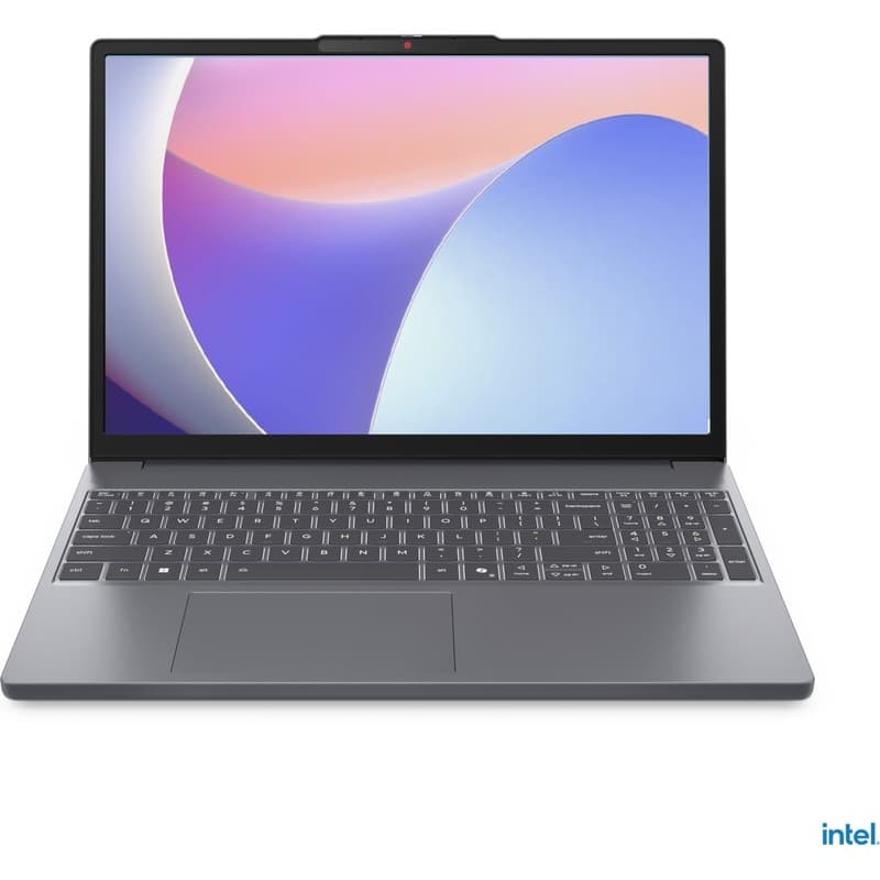 Lenovo IdeaPad Slim 3 Intel Core i5 13420H 8GB 512GB SSD Windows 11 Home 15.3" Taşınabilir Bilgisayar 83K10016TR - En Uygun Fiyatlarla Piinti'de