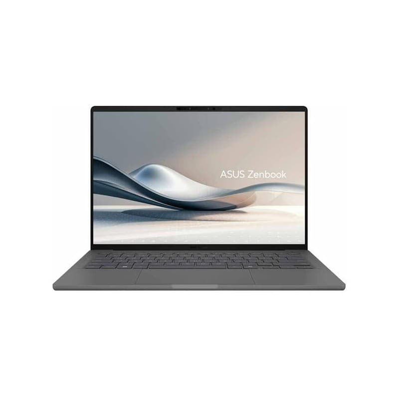 Asus Zenbook 14 UX3407QA-QD311W 16GB 512GB SSD Qualcomm Adreno 14.0'' Wuxga Oled W11 Taşınabilir Bilgisayar - En Uygun Fiyatlarla Piinti'de