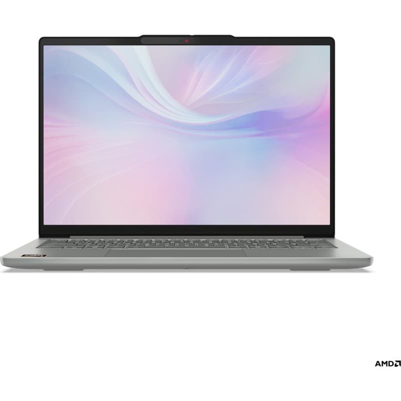 Lenovo Ideapad Slim 5 AMD Ryzen 7 7735HS 16GB 512GB SSD Freedos 14" Taşınabilir Bilgisayar 83HT000QTR - En Uygun Fiyatlarla Piinti'de