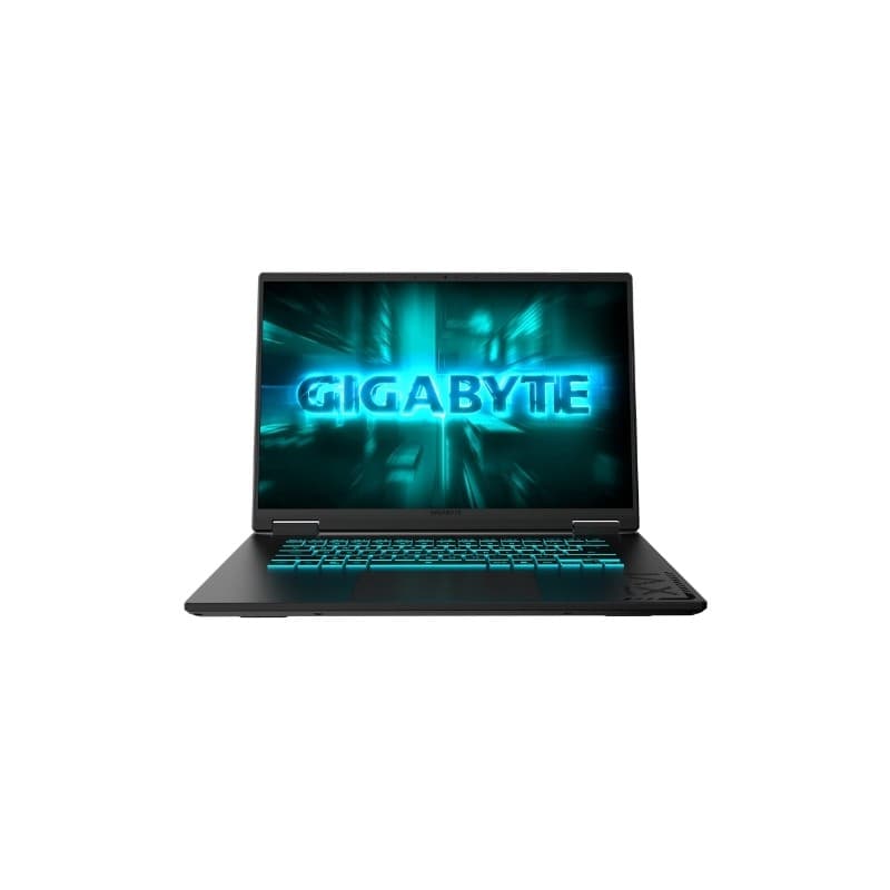Gigabyte A16 Intel Core I7-13620H 16GB Ddr5 Ram 1 TB SSD 16″ FHD Freedos Gaming Bilgisayar - En Uygun Fiyatlarla Piinti'de