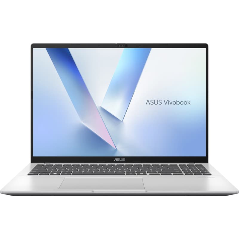 Asus Vivobook 16 X1607QA-MB089W Snapdragon X X1 26 100 16GB 512GB SSD Windows 11 Home 16" IPS Taşınabilir Bilgisayar - En Uygun Fiyatlarla Piinti'de