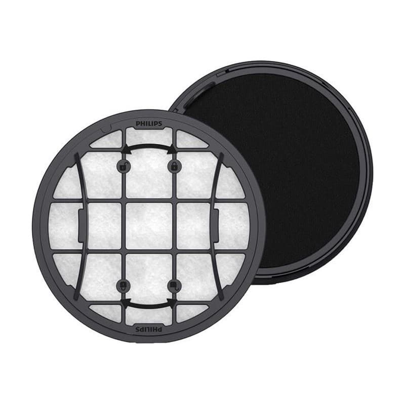 Philips Xv1681/01 Filtre - Piinti Fiyat Karşılaştırması