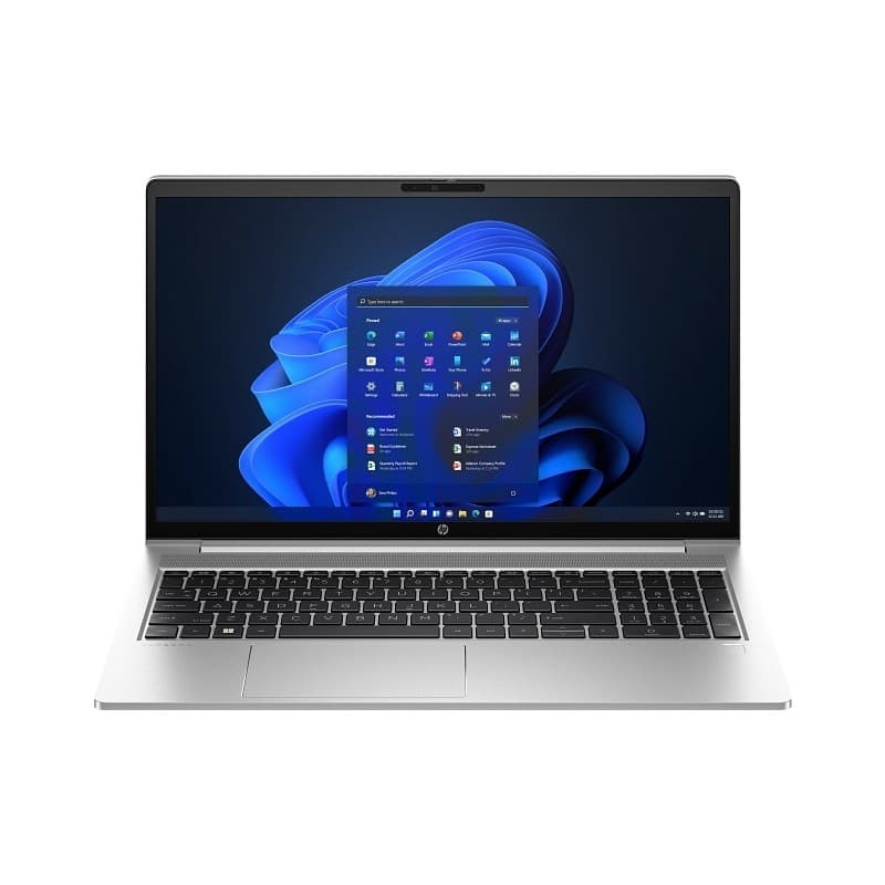 Hp Probook 450 G10 B2PG9ES I7-1355U 16 GB 512 GB SSD 15.6'' Freedos Dizüstü Bilgisayar - En Uygun Fiyatlarla Piinti'de