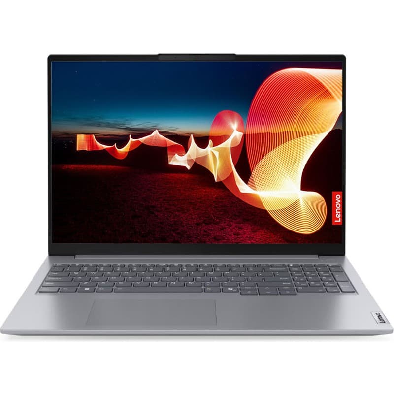 Lenovo Thinkbook 16 G7 Arp Amd Ryzen 7 7735HS 16GB Ram 512 GB SSD 16" Freedos Taşınabilir Bilgisayar - 21MW002CTR - En Uygun Fiyatlarla Piinti'de