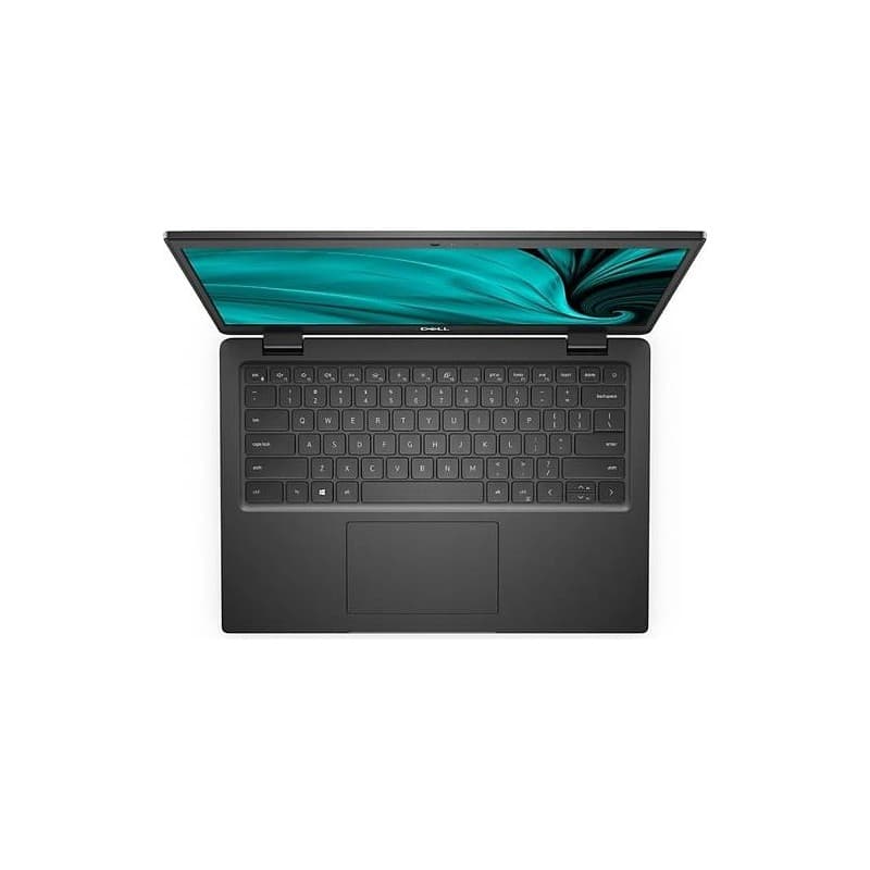 Dell Latitude 3420 I5-1135G7 16GB 256GB M2 SSD 14'' W11P Backlite (Outlet) - En Uygun Fiyatlarla Piinti'de