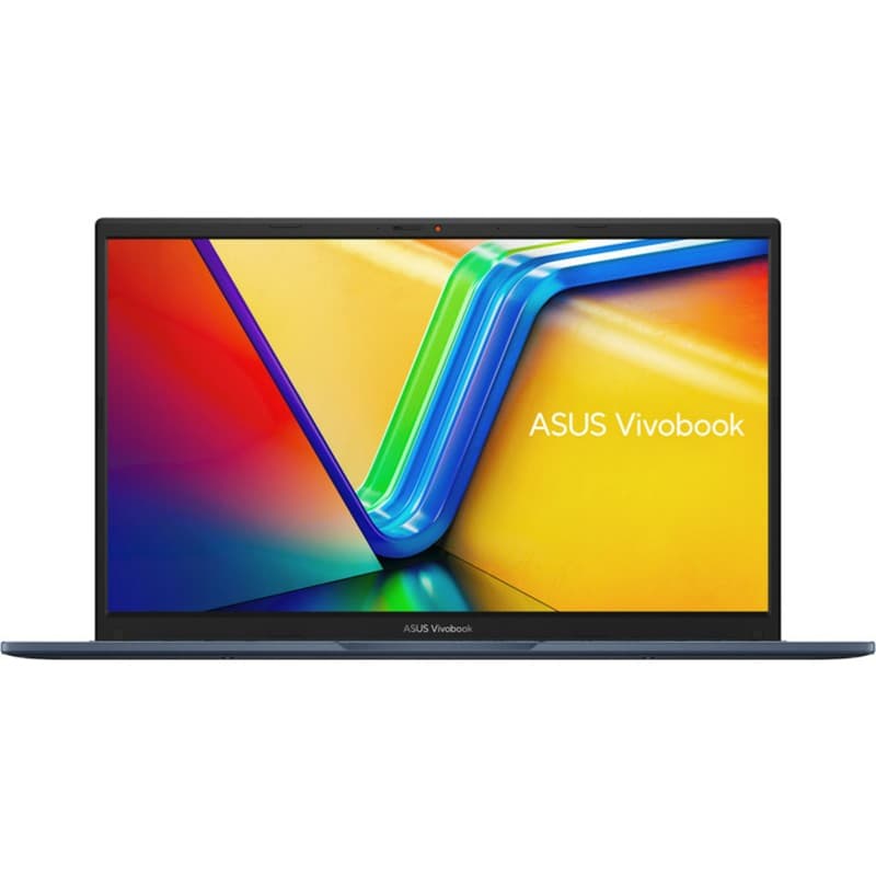 ASUS Vivobook 15 X1504VA-NJ739 Intel Core i3 1315U 8GB 512GB SSD Freedos 15.6" Taşınabilir Bilgisayar - En Uygun Fiyatlarla Piinti'de