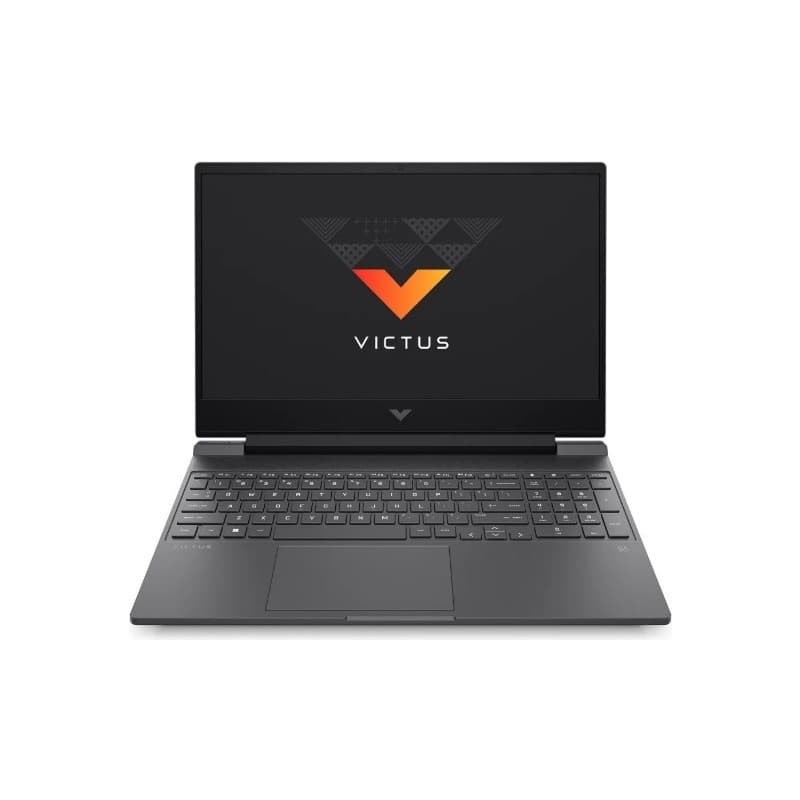 Hp 15-FB3705NT Victus Amd Ryzen 5-8645HS 16GB 512GB RTX3050 6gb Freedos 15.6" Fhd IPS 144Hz Gaming Laptop B9KM2EA - En Uygun Fiyatlarla Piinti'de