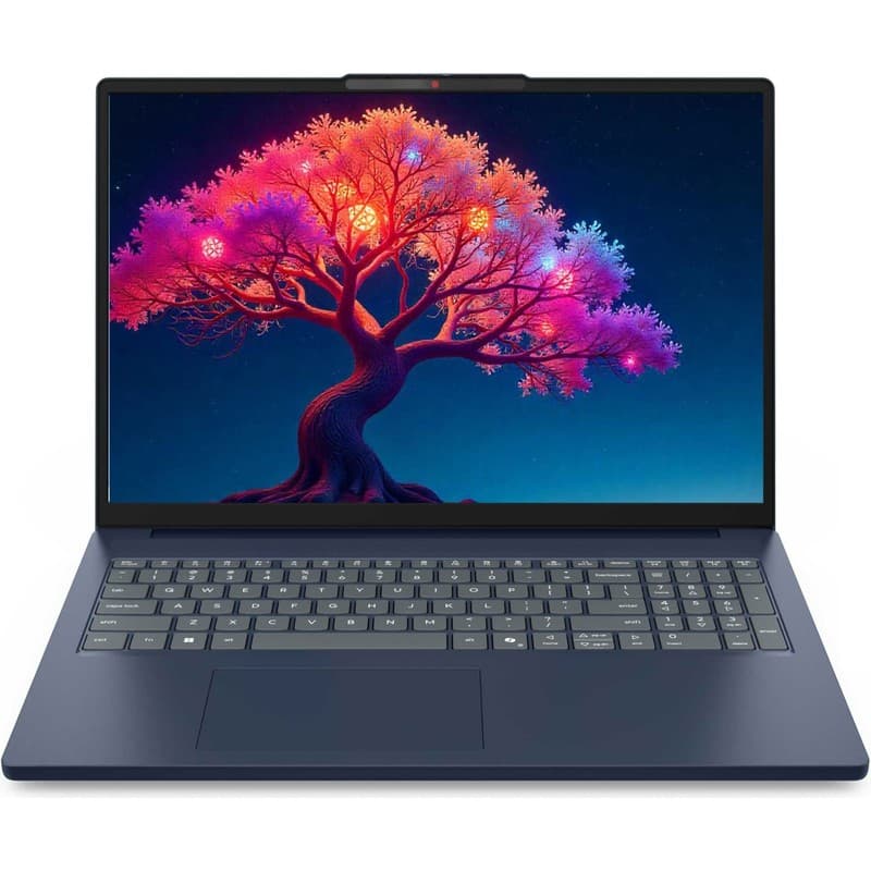 Lenovo Ideapad Slim 3 83K2001RTR020 I5-13420H 8gb 512SSD 16" Wuxga W11P Dizüstü Bilgisayar - En Uygun Fiyatlarla Piinti'de