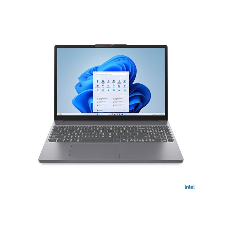 Lenovo Ideapad Slim 3 15IRH10 Intel Core i5 13420H 16GB RAM 512GB Depolama 15.3_WUXGA_AG_300N / 83K10012TR İnç FHD Ekran - En Uygun Fiyatlarla Piinti'de