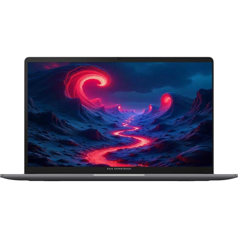 Asus Expertbook P1 P1403CVA-I58512G0D012 I5-13420H 16GB 512SSD 14" Fhd Windows 11 Pro Taşınabilir bilgisayar-CNT013 - En Uygun Fiyatlarla Piinti'de