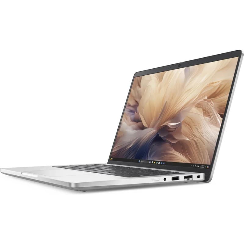 Dell Pro 14 Plus PB14250 Ultra 7 255U 16GB 512GB SSD 14 Fhd+ Windows 11 Pro BTO110-PB14250 - En Uygun Fiyatlarla Piinti'de