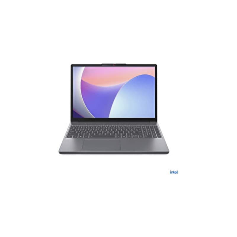 LENOVO LENOVO IdeaPad Slim 3/ Intel Core i7-13620H/ 16GB Ram/ 512GB SSD/15.3" WUXGA/ W11/ 83K10011TR Laptop - En Uygun Fiyatlarla Piinti'de