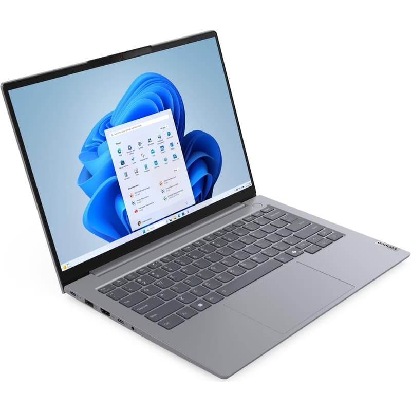 Lenovo Thinkbook 14 G7 Ultra 5 16GB 512GB Dos 21MR0095TR - En Uygun Fiyatlarla Piinti'de