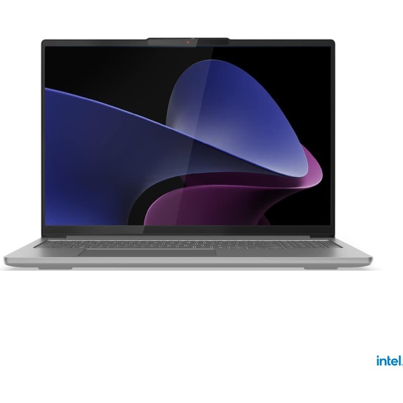 Lenovo Ideapad Pro 5 Intel Core Ultra 7 255H 16GB 1TB SSD RTX5050 Freedos 15.6" OLED Taşınabilir Bilgisayar 83JM0014TR - Piinti Fiyat Karşılaştırması